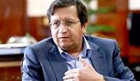 نسخه همتی برای کاهش شدید نرخ تورم